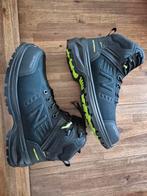 New Balance Veiligheidsschoenen Staalneus - Maat 44.5, Kleding | Heren, Schoenen, Ophalen of Verzenden, Nieuw, Zwart, Werkschoenen