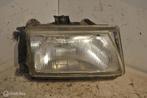 Koplamp R Vw Caddy Bestel II 1.9 TDI ('96-'03) 6k0941010a, Auto-onderdelen, Verlichting, Gebruikt, Volkswagen, Ophalen of Verzenden