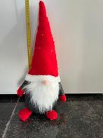 Kerst artikelen grote partijen, Diversen, Kerst, Ophalen of Verzenden, Nieuw