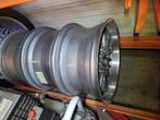 BMW 5x120 8.5j X 17 ET13, 17 inch, Velg(en), Gereviseerd, Ophalen