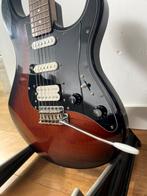 Yamaha Pacifica 112J, Muziek en Instrumenten, Snaarinstrumenten | Gitaren | Elektrisch, Ophalen, Gebruikt, Solid body, Overige merken