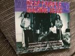 Deep Purple : Machinehead ( 2 cd special edition), Cd's en Dvd's, Ophalen of Verzenden, Zo goed als nieuw