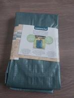 Tuinafvalzak - Nieuw!, Ophalen of Verzenden, Nieuw, Overige typen, Opvouwbaar