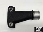 Pijp carterontluchting BMW E34 M5 S38 3.6 S38B36 11151311701, Gebruikt, Ophalen of Verzenden, BMW, BMW