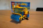 lego legoland 6649, Kinderen en Baby's, Speelgoed | Duplo en Lego, Ophalen of Verzenden, Gebruikt, Complete set, Lego