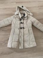 Donsjas van Russ Nickelson - Maat XXL, Ophalen of Verzenden, Zo goed als nieuw, Maat 46/48 (XL) of groter, Beige