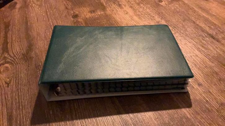 Verzameling FDC’s Zwitserland en een paar andere landen, Postzegels en Munten, Postzegels | Eerstedagenveloppen, Europa, Ophalen of Verzenden