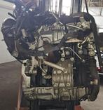 Motor Mercedes-Benz W246 2013 B180 CDI 80 kW, Ophalen of Verzenden
