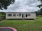 Stacaravan, Caravans en Kamperen, Particulier