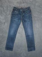 PME Legend Broek Commander W32 L34 Blauw Jeans Pall Mall, Blauw, ., W32 (confectie 46) of kleiner, Ophalen of Verzenden