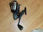 werpmolen silstar uf10, Watersport en Boten, Ophalen of Verzenden, Gebruikt, Molen