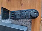 Akai RC-V451E afstandsbediening voor VHS recorder, Ophalen of Verzenden, Gebruikt, Origineel, Vhs