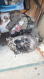 Alfa Romeo 1.6 twinspark versnellingsbak, Ophalen of Verzenden, Alfa Romeo