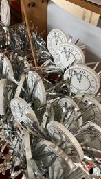 Prikkers nieuwjaar, Ophalen of Verzenden, Nieuw, Feestartikel