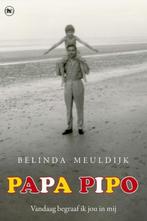 papa pipo Belinda Meuldijk Rob de Nijs, Ophalen of Verzenden, Zo goed als nieuw, Nederland