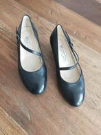 Werner Kern dansschoenen maat 3,5 = 36,5, Ophalen of Verzenden, Zo goed als nieuw, Sneakers of Gympen