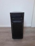 Zalman PC Case, Computers en Software, Computerbehuizingen, Ophalen of Verzenden, Zo goed als nieuw