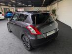 Suzuki Swift 1.2 X-tra Edition | * Carplay, Auto's, Suzuki, Voorwielaandrijving, Gebruikt, Startonderbreker, 400 kg