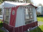 Isabella voortent, Caravans en Kamperen, Caravan accessoires, Gebruikt