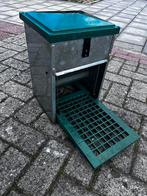 Voerbak kip 5 kg, Ophalen of Verzenden