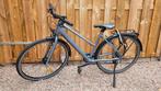 Elops fiets maat M, Gebruikt, Ophalen, Overige merken, Minder dan 10 versnellingen