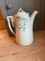 Koffie pot, Ophalen of Verzenden