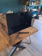 Monitor, IPS, Full HD, Ophalen of Verzenden, Zo goed als nieuw