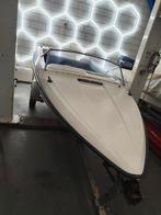 Speedboot Fletcher arrowflyteopknapper, Ophalen of Verzenden, Gebruikt, Overige typen