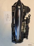 Portiergreep voorzijde  links BMW 5-Serie F10 F11 1717564310, Auto-onderdelen, Ophalen of Verzenden, Gebruikt, Deur