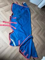 Amigo bravo 12  refl plus 6.9, Dieren en Toebehoren, Ophalen, Zo goed als nieuw