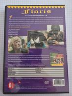 Floris dvd Rutger Hauer Paul Verhoeven, Alle leeftijden, Ophalen of Verzenden, Zo goed als nieuw, Tv fictie