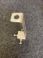 trekhaak steun voor de vossejacht, Ophalen of Verzenden, Nieuw, Antenne