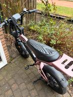 Fatbike v20 pro mini 2025, Ophalen, Gebruikt, Overige typen