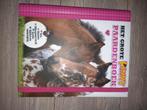 Het grote Penny paardenboek, Ophalen of Verzenden, Zo goed als nieuw, Paarden of Pony's