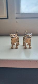 Playmobil ocelots, Ophalen of Verzenden, Nieuw, Los playmobil