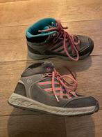 Wandelschoenen kind maat 32 Regatta, Ophalen of Verzenden, Gebruikt, Jongetje of Meisje, Laarsjes