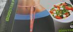 Fitness apparaat, Sport en Fitness, Ophalen, Benen, Overige typen, Zo goed als nieuw