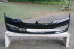 BMW 5 SERIE  VOORBUMPER G30, Gebruikt, Ophalen of Verzenden, Bumper, BMW