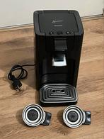 Phlips Senseo Quadrante Pads Koffie. Machine, Ophalen of Verzenden, Zo goed als nieuw