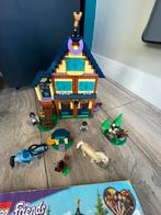 Diversen sets (9 stuks) Lego friends, Ophalen of Verzenden, Zo goed als nieuw, Overige merken