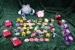 BattPoke Pokemon spullen, Hobby en Vrije tijd, Verzamelkaartspellen | Pokémon, Ophalen of Verzenden, Zo goed als nieuw, Overige typen