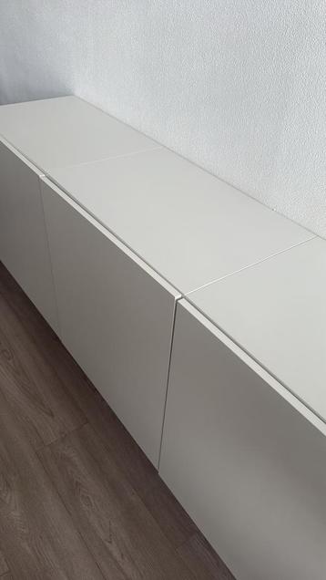 IKEA Besta kast - afbeelding 4