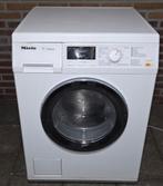 Miele classic wasmachine, Witgoed en Apparatuur, Wasmachines, Ophalen of Verzenden, Zo goed als nieuw, 85 tot 90 cm, 1200 tot 1600 toeren