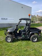 Diversen Frisian FM50 met kenteken (bj 2021), Overige merken, Gebruikt, Heerenveen, NL, Info@frisianmotors.nl