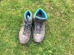 Lowa Wandelschoenen maat 40, Ophalen of Verzenden, Gebruikt, Schoenen