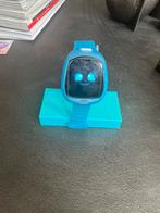 Kinderhorloge veel functies, Ophalen of Verzenden, Zo goed als nieuw, Jongen of Meisje