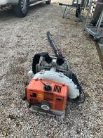 Still Bladblazer, Tuin en Terras, Bladblazers, Ophalen, Gebruikt, Elektrisch