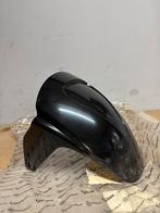 Voorspatbord Piaggio NRG MC3 Blank CM0699025, Ophalen of Verzenden, Nieuw