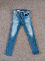 Mooie replay jeans 29/32, Blauw, Ophalen of Verzenden, Zo goed als nieuw
