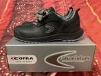 Werkschoen COFRA 40, Ophalen of Verzenden, Zo goed als nieuw